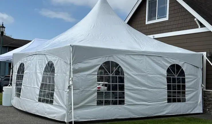 all occasion tent rental all occasion tent rental