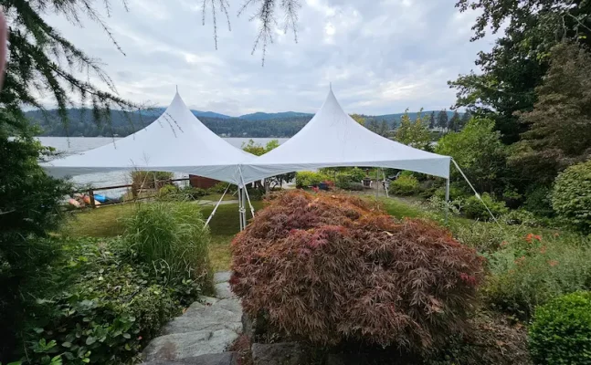 all occasion tent rental all occasion tent rental