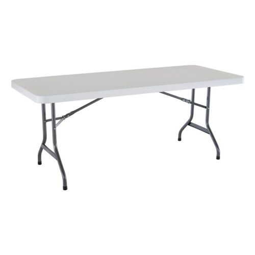 8 ft Rectangle Table