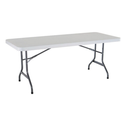 Banquet Tables
