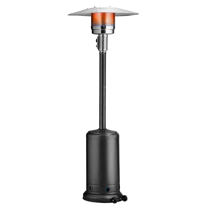 patio heaters for rental