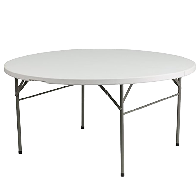 Round Tables BellEvent