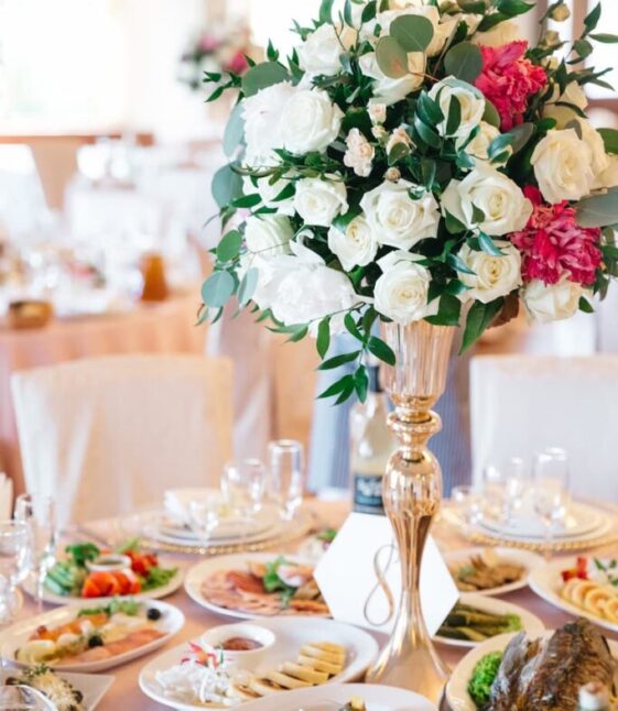 high-quality party and event rentals high-quality party and event rentals