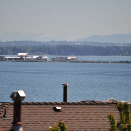 Wedding and Event Rentals in Blaine, WA