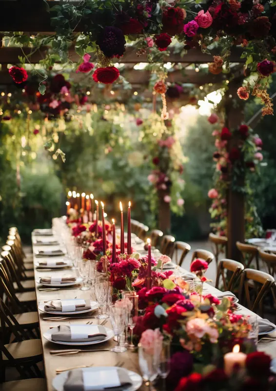 Wedding and Event Rentals in Blaine, WA Wedding and Event Rentals in Blaine, WA