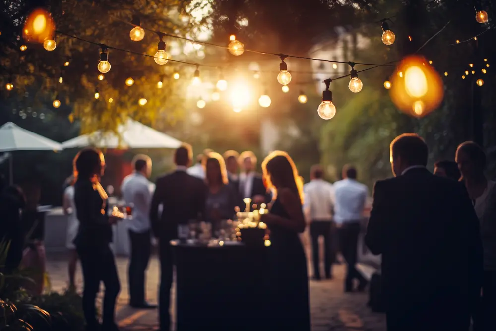 Wedding and Event Rentals in Bothell, WA Wedding and Event Rentals in Bothell, WA