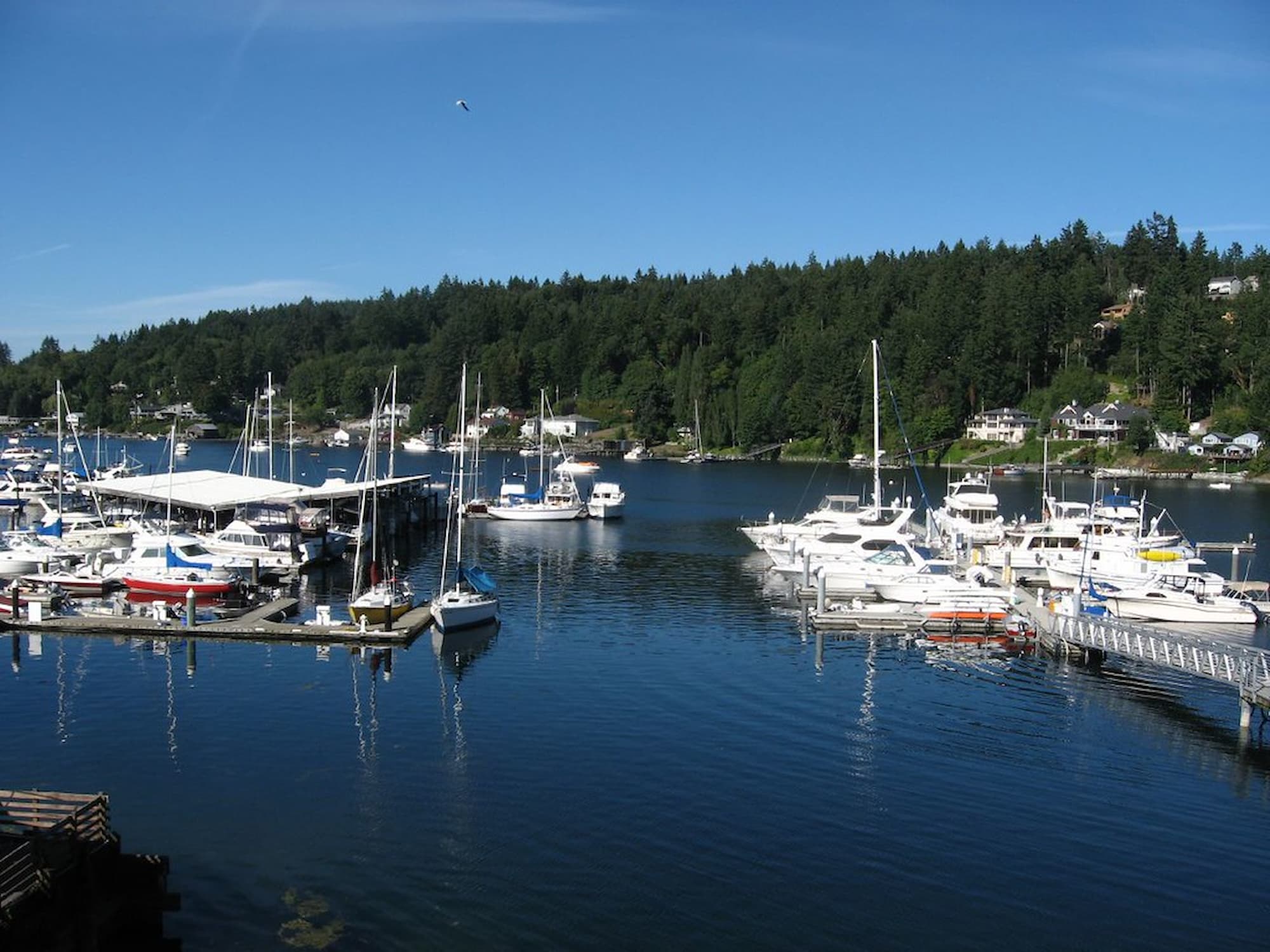 wedding and event rentals in edmonds