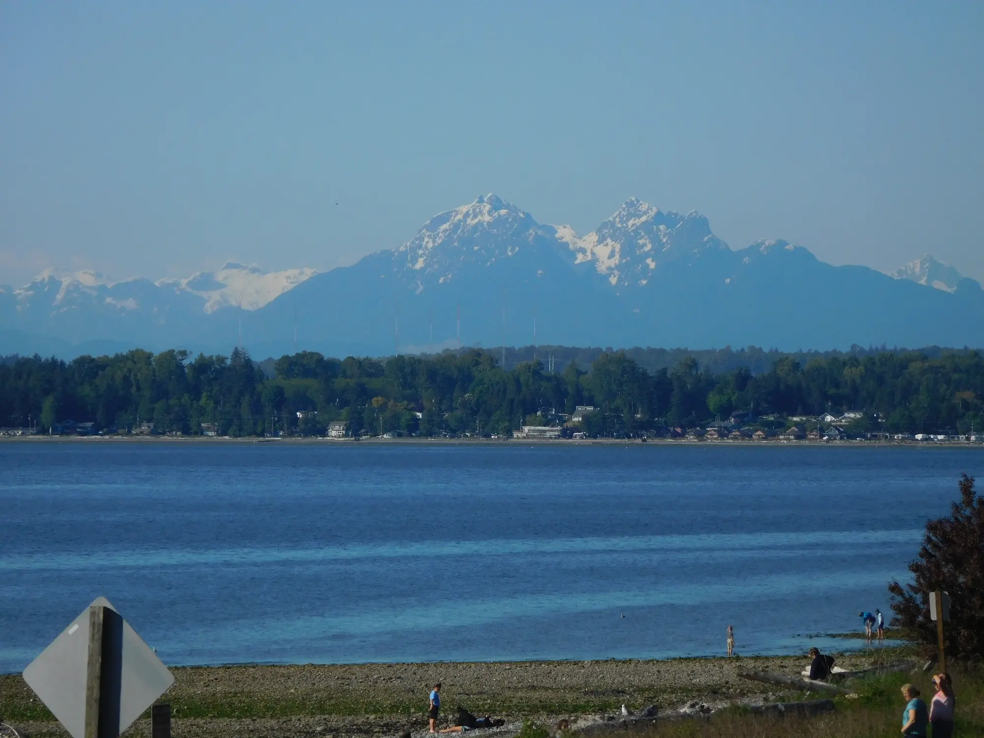Rentals in Birch Bay WA