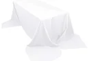 rectangle tablecloths for sale