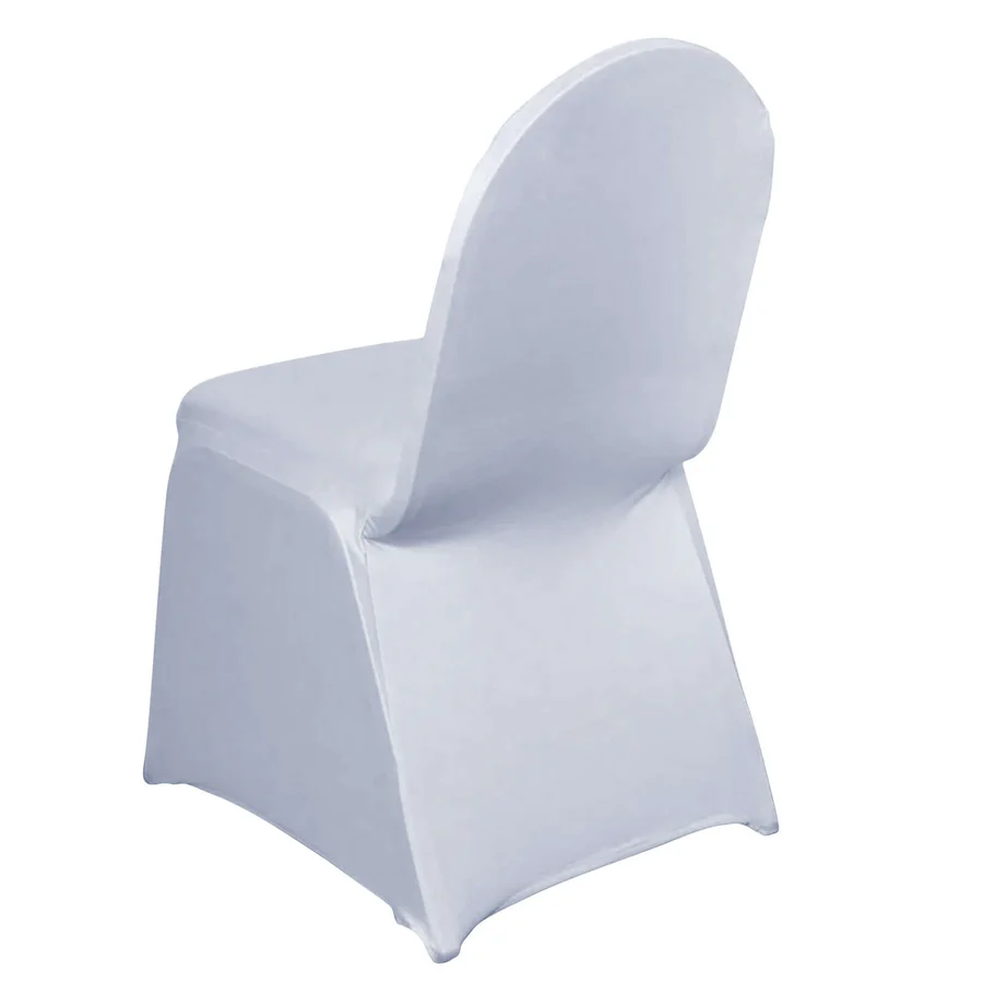 spandex cover chair