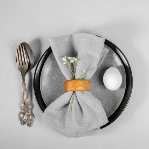 Napkin Ring