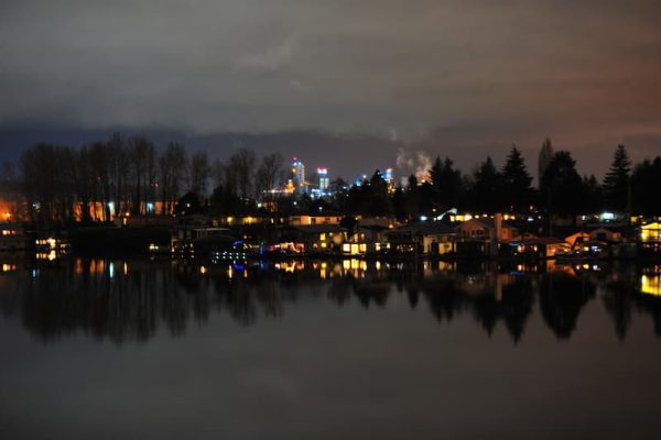 Planning Events in Skagit County: Tips for Success