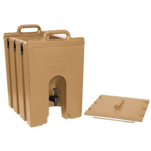 Thermovat Beverage Dispenser (10 Gal)