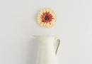 insulated pitcher