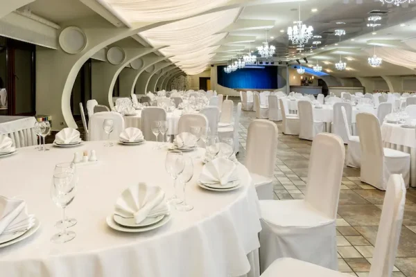 How to Host a Memorable Birthday Party with Rentals