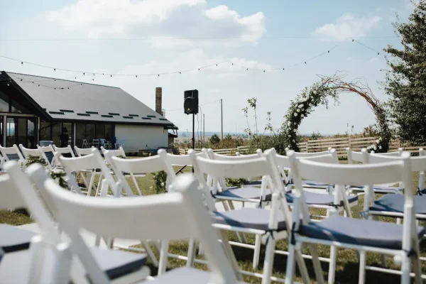 Stylish Rental Table Chairs for Parties, Weddings & Events | BellEvent Rentals