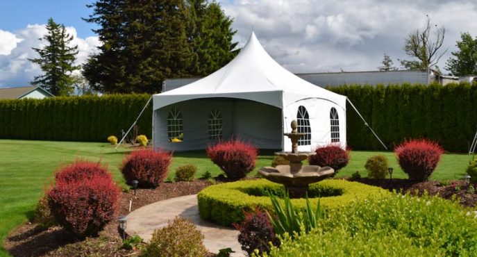 wedding rentals bellingham wedding rentals bellingham