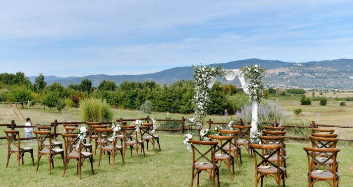 wedding rentals bellingham wedding rentals bellingham