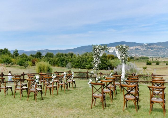 wedding rentals bellingham wedding rentals bellingham