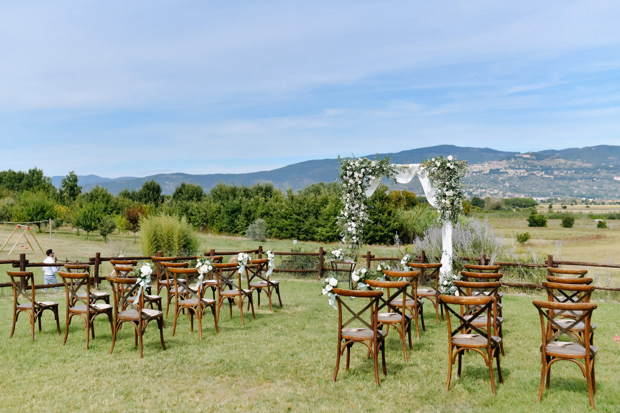 Bellingham Event Planning Checklist: 10 Essentials You Can’t Forget