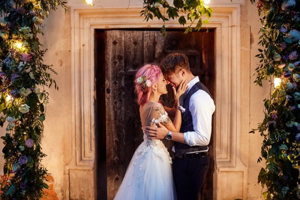 Affordable & Luxury Event Rentals Guide