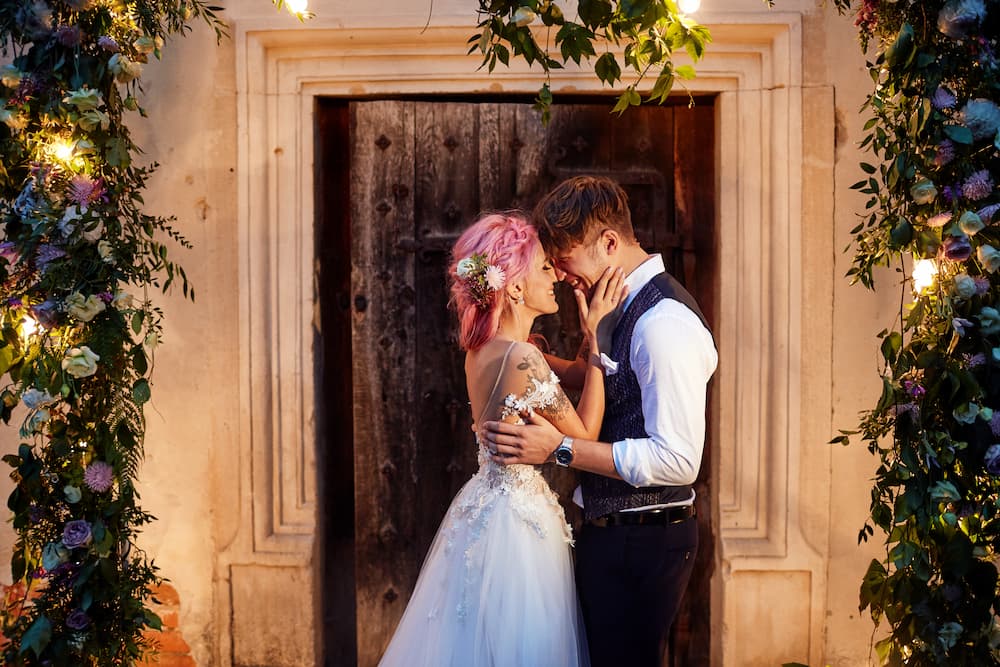 affordable and luxury event rentals