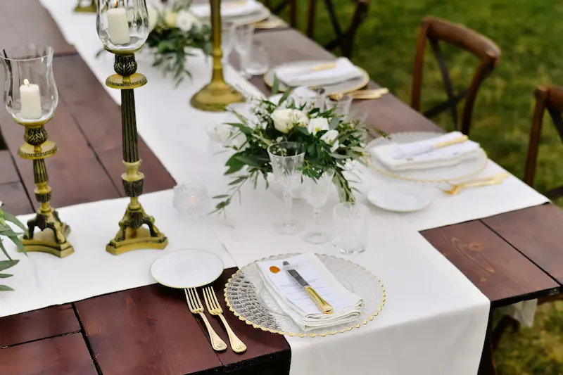 budget centerpieces budget centerpieces