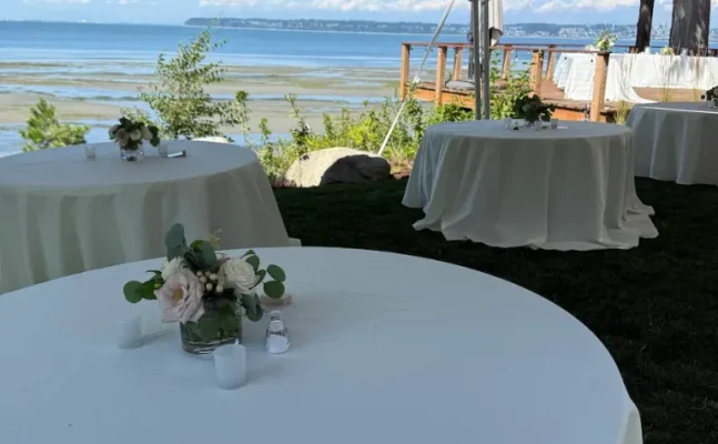 Rental Outdoor Furniture Rental Outdoor Furniture