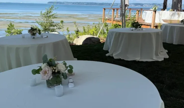 Rental Outdoor Furniture Rental Outdoor Furniture