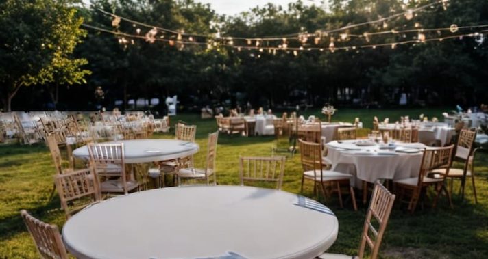 wedding chairs for rent wedding chairs for rent