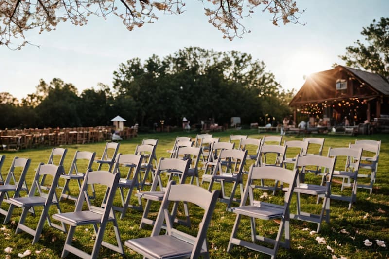 table and chair rentals near me table and chair rentals near me