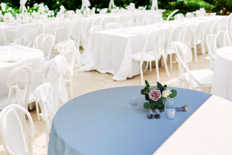 elegant party rentals elegant party rentals