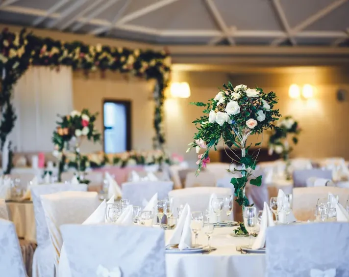 budget centerpieces budget centerpieces