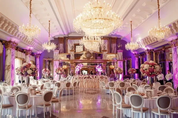 Planning Tips to Turn Any Gathering Into an Unforgettable Experience