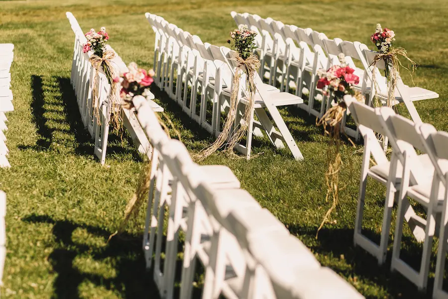 wedding lighting rentals wedding lighting rentals