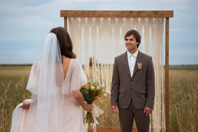 Eco Friendly Wedding Rentals Eco Friendly Wedding Rentals