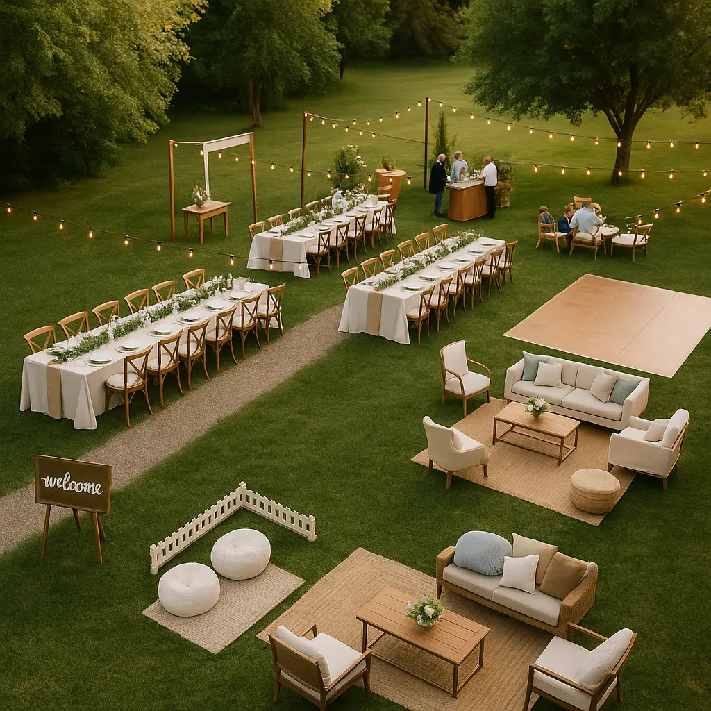 breakout event spaces breakout event spaces