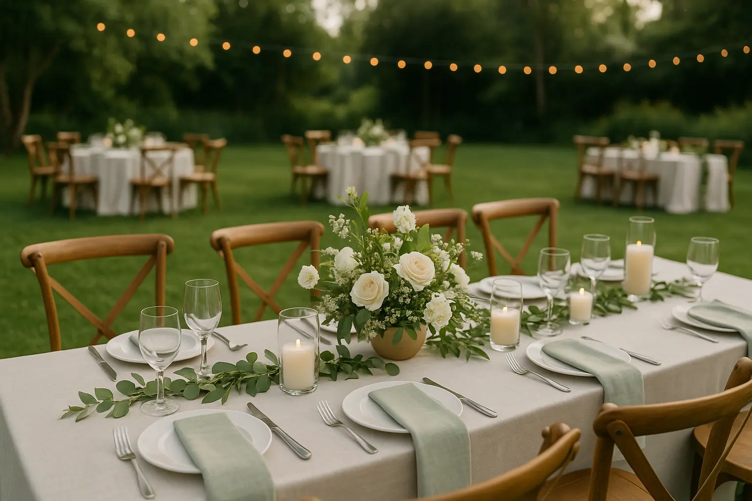 eco-friendly event rentals eco-friendly event rentals