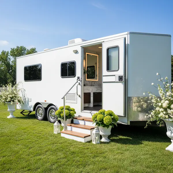 micro luxury weddings