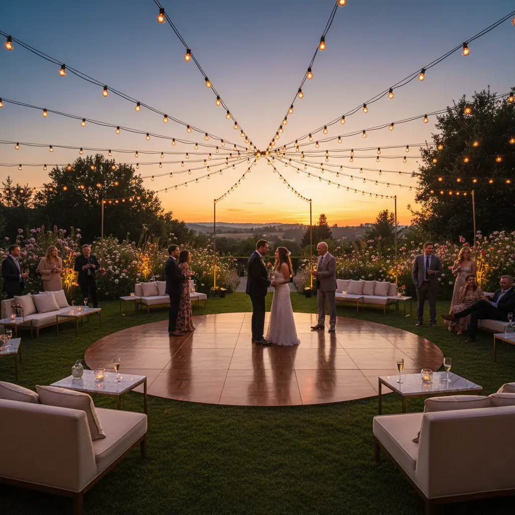 dance floor rentals dance floor rentals