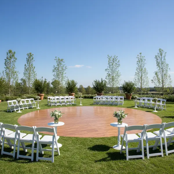 dance floor rentals dance floor rentals