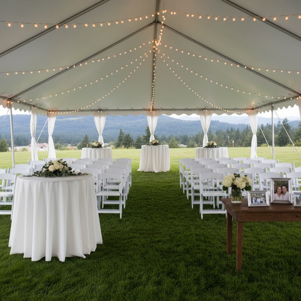 last minute event rentals last minute event rentals