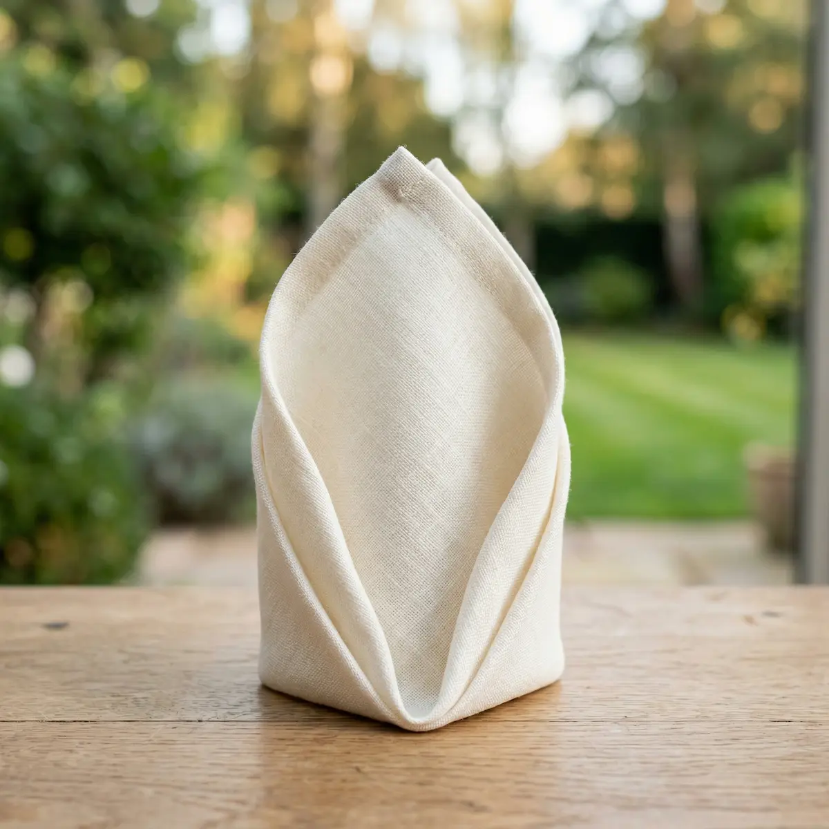 Napkins