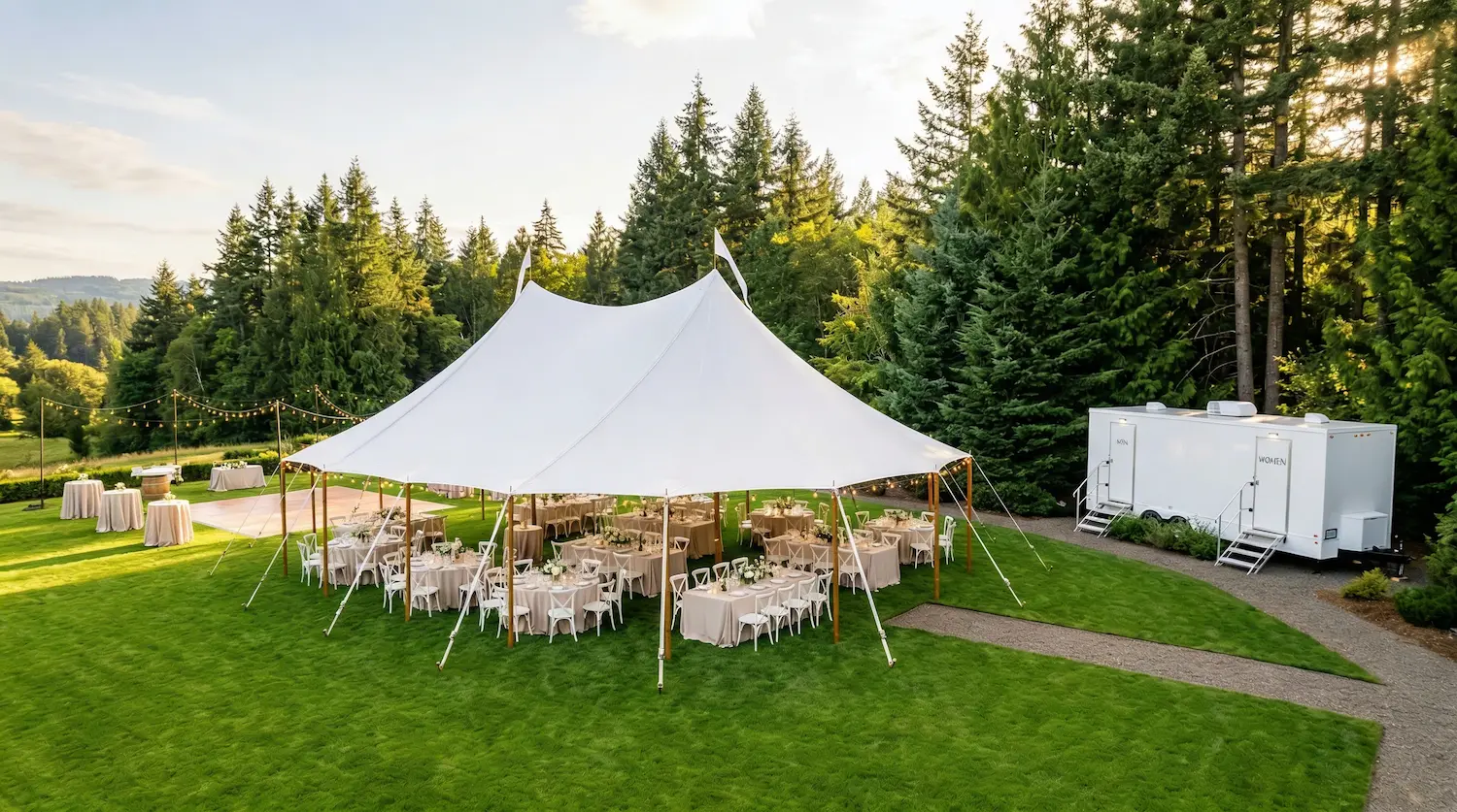 freepik__a-highend-hero-banner-photograph-for-a-professiona__12340 freepik__a-highend-hero-banner-photograph-for-a-professiona__12340