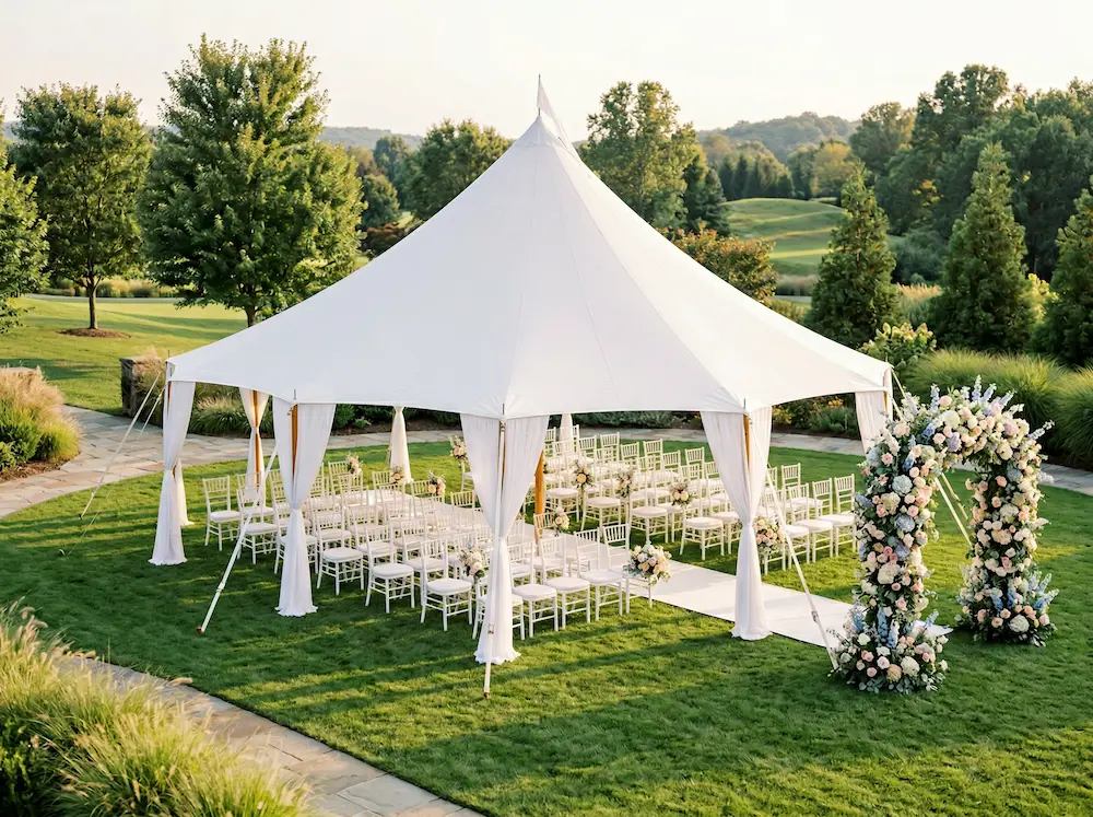 freepik__a-highend-professionally-edited-wedding-ceremony-p__12341 freepik__a-highend-professionally-edited-wedding-ceremony-p__12341