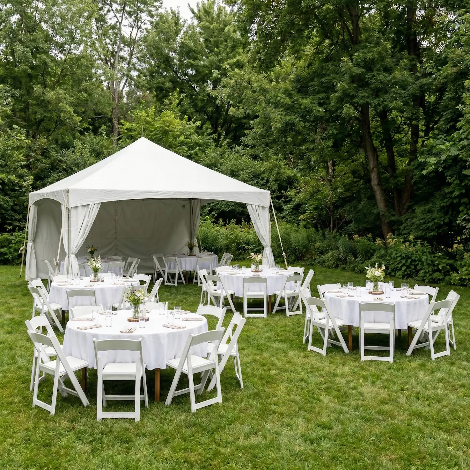 outdoor event setup outdoor event setup