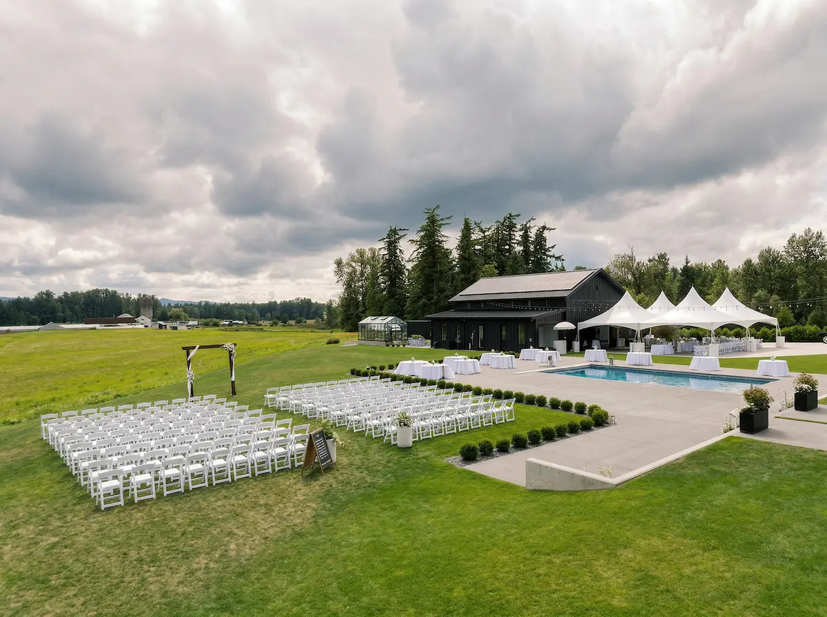 outdoor wedding venue outdoor wedding venue