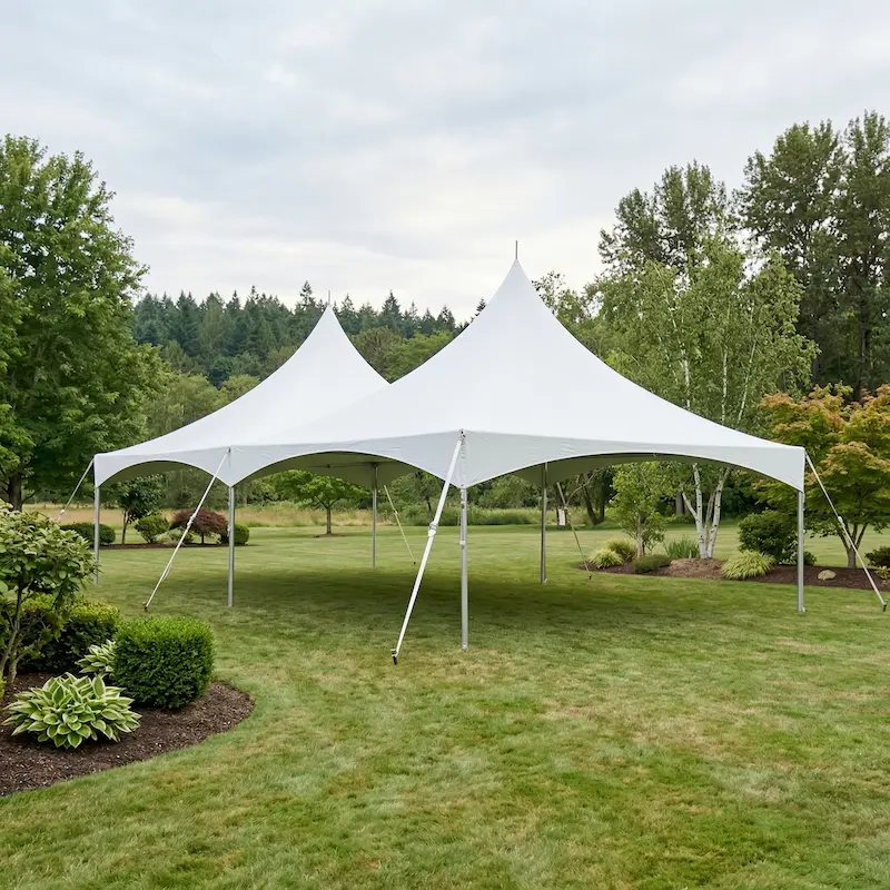Party Tents